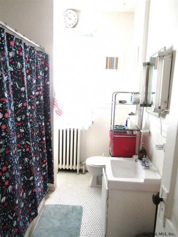 84 Winthrop Avenue Albany NY 12203