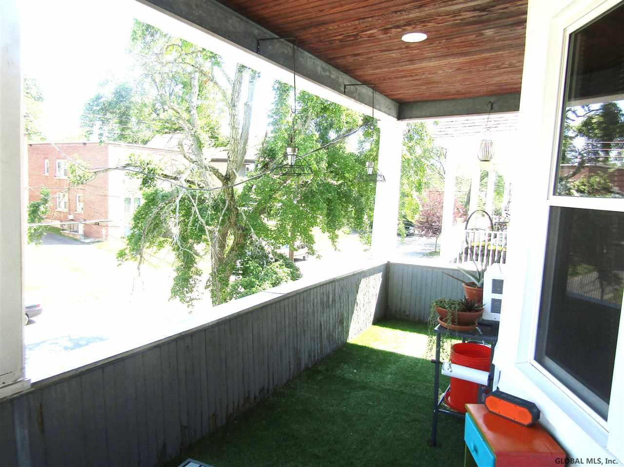 84 Winthrop Avenue Albany NY 12203