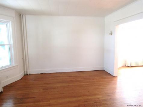 84 Winthrop Avenue Albany NY 12203