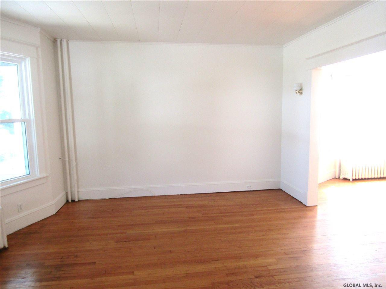 84 Winthrop Avenue Albany NY 12203