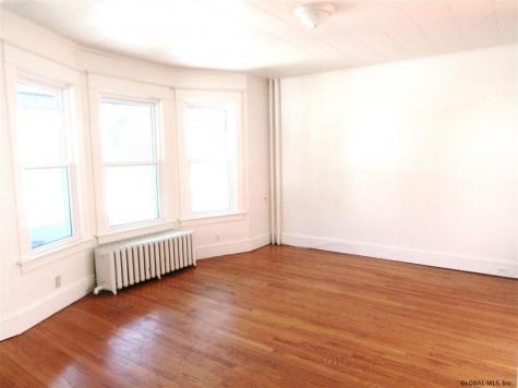84 Winthrop Avenue Albany NY 12203