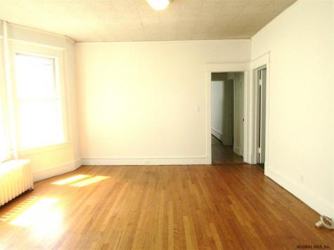 84 Winthrop Avenue Albany NY 12203