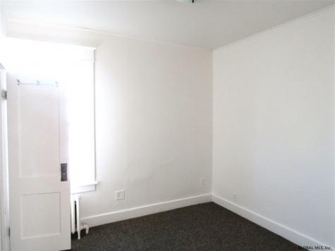 84 Winthrop Avenue Albany NY 12203