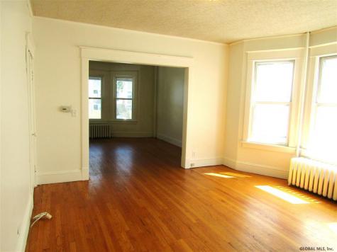 84 Winthrop Avenue Albany NY 12203