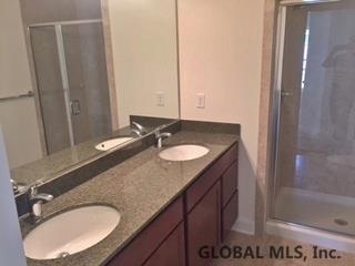 27 Nantucket Street Cohoes NY 12047