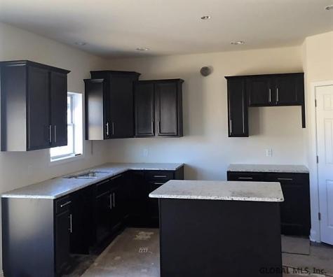 27 Nantucket Street Cohoes NY 12047