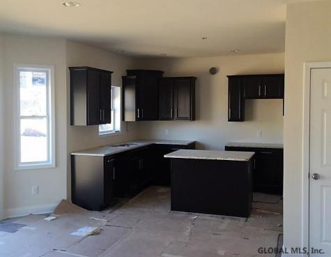 27 Nantucket Street Cohoes NY 12047