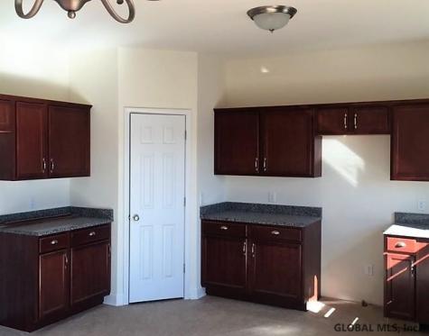 27 Nantucket Street Cohoes NY 12047