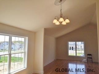 27 Nantucket Street Cohoes NY 12047