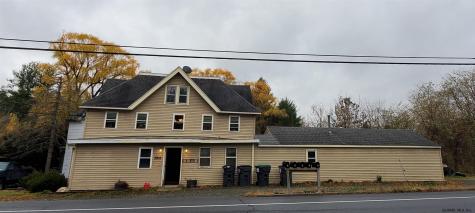 3815 Route 20 Schodack NY 12123