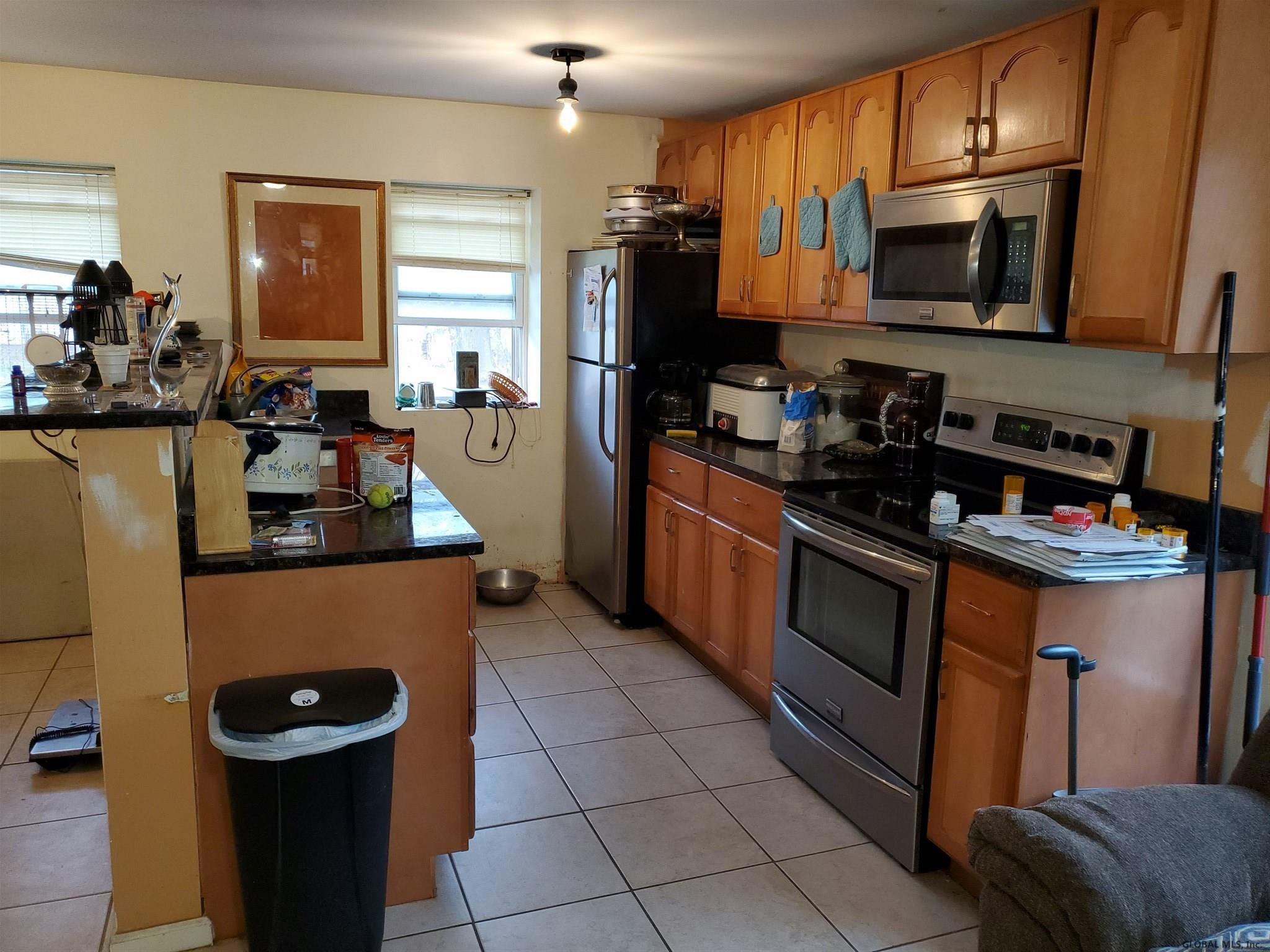 3815 Route 20 Schodack NY 12123
