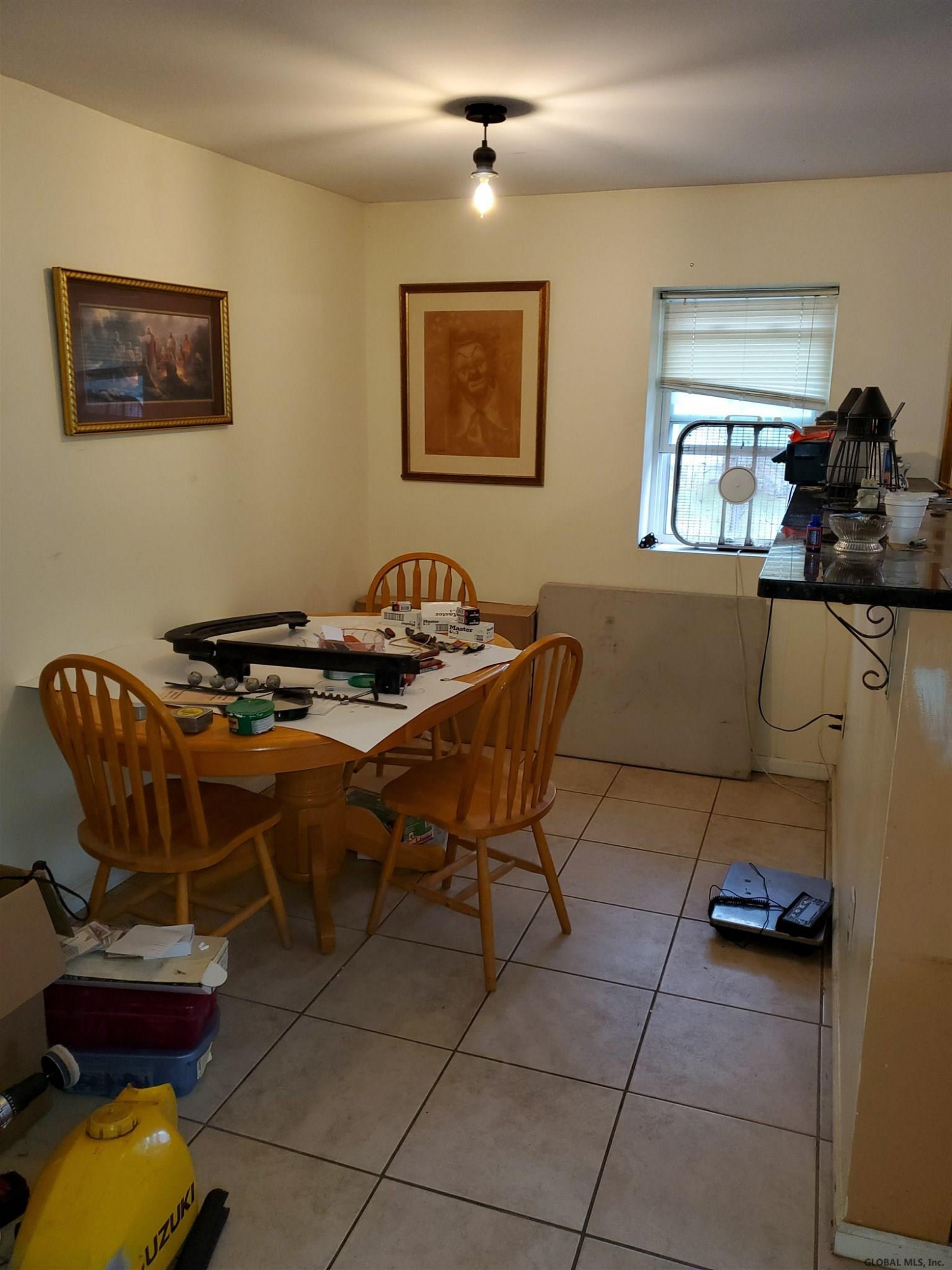 3815 Route 20 Schodack NY 12123