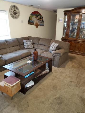 3815 Route 20 Schodack NY 12123