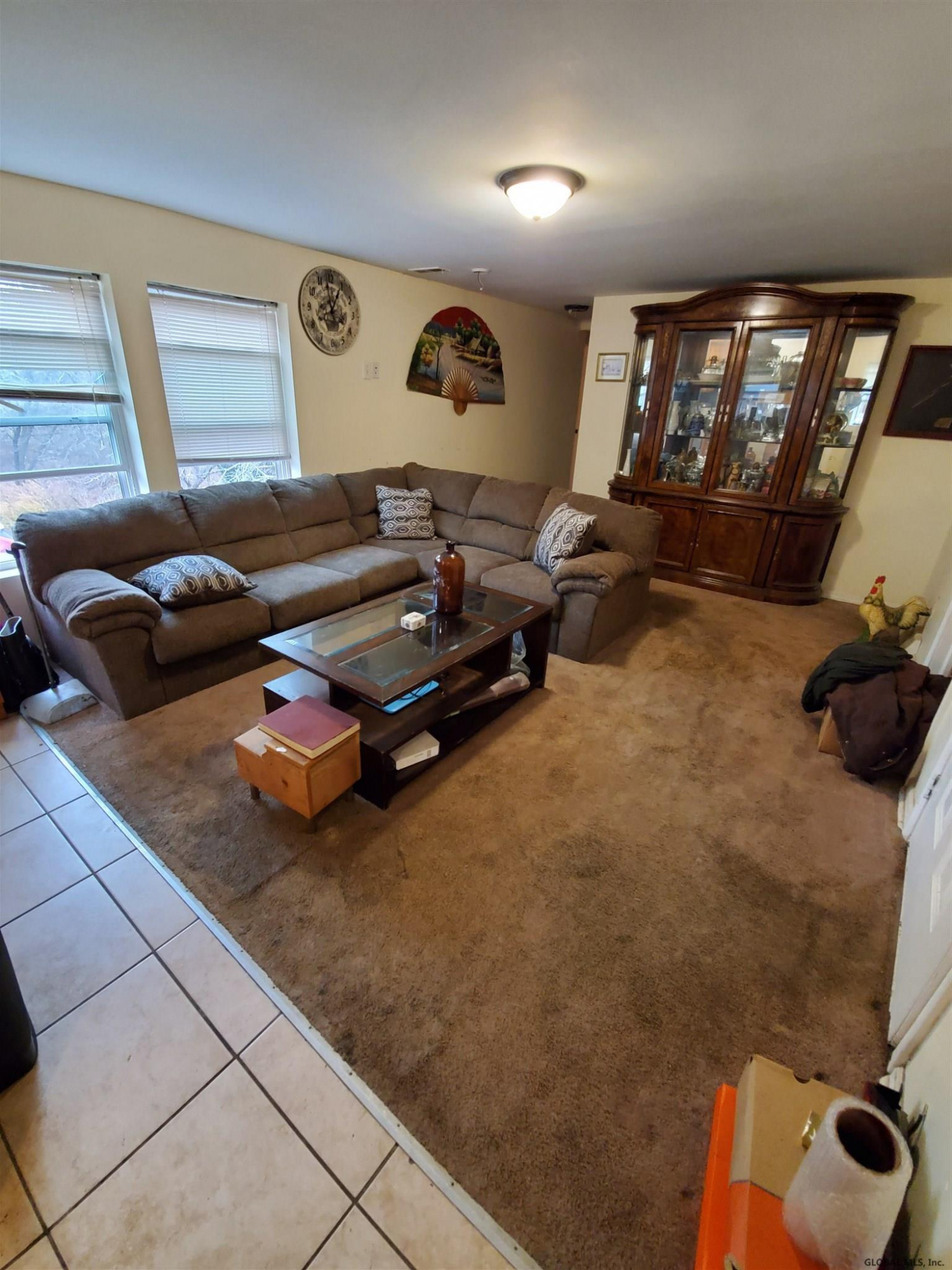 3815 Route 20 Schodack NY 12123
