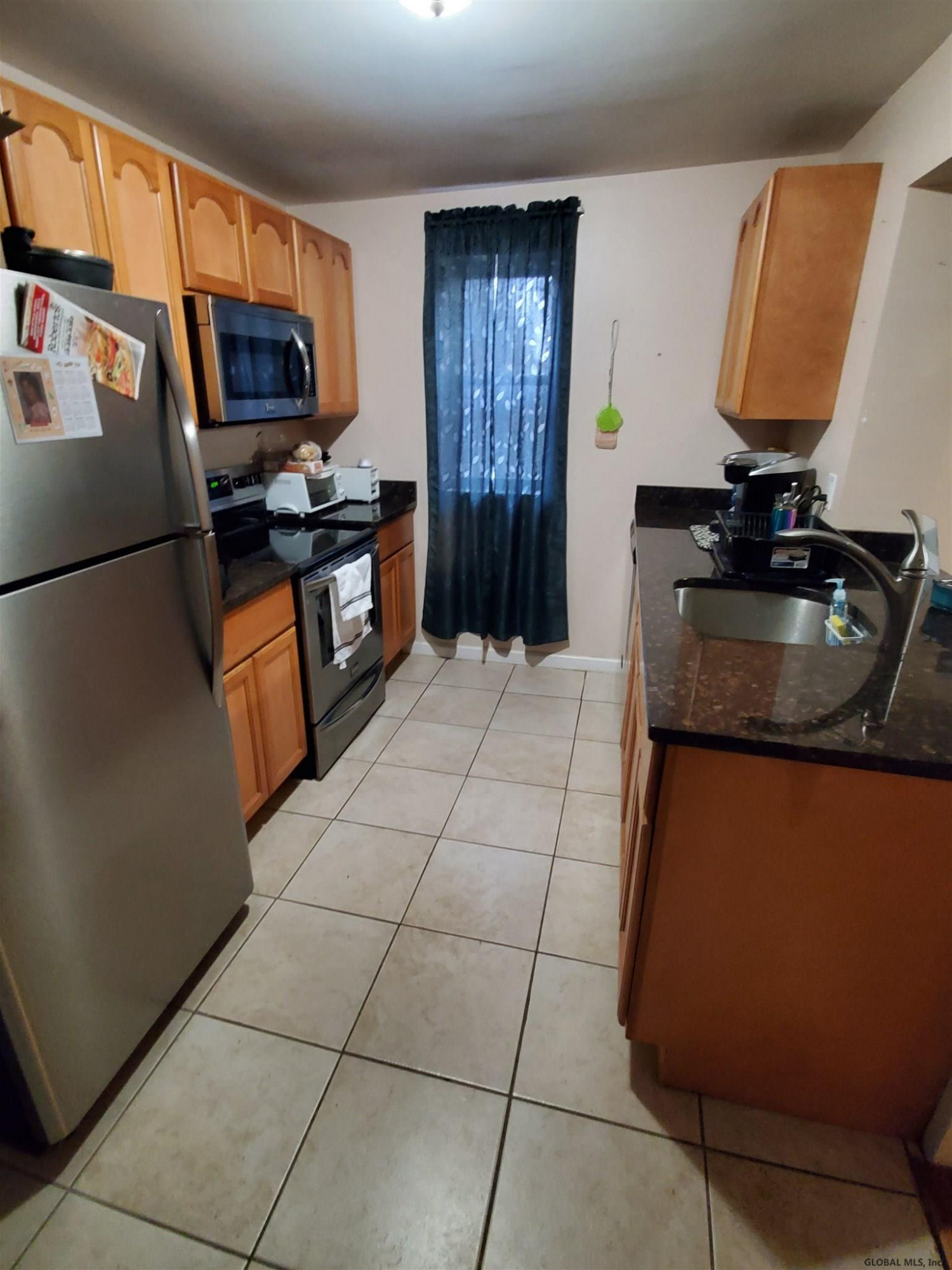3815 Route 20 Schodack NY 12123