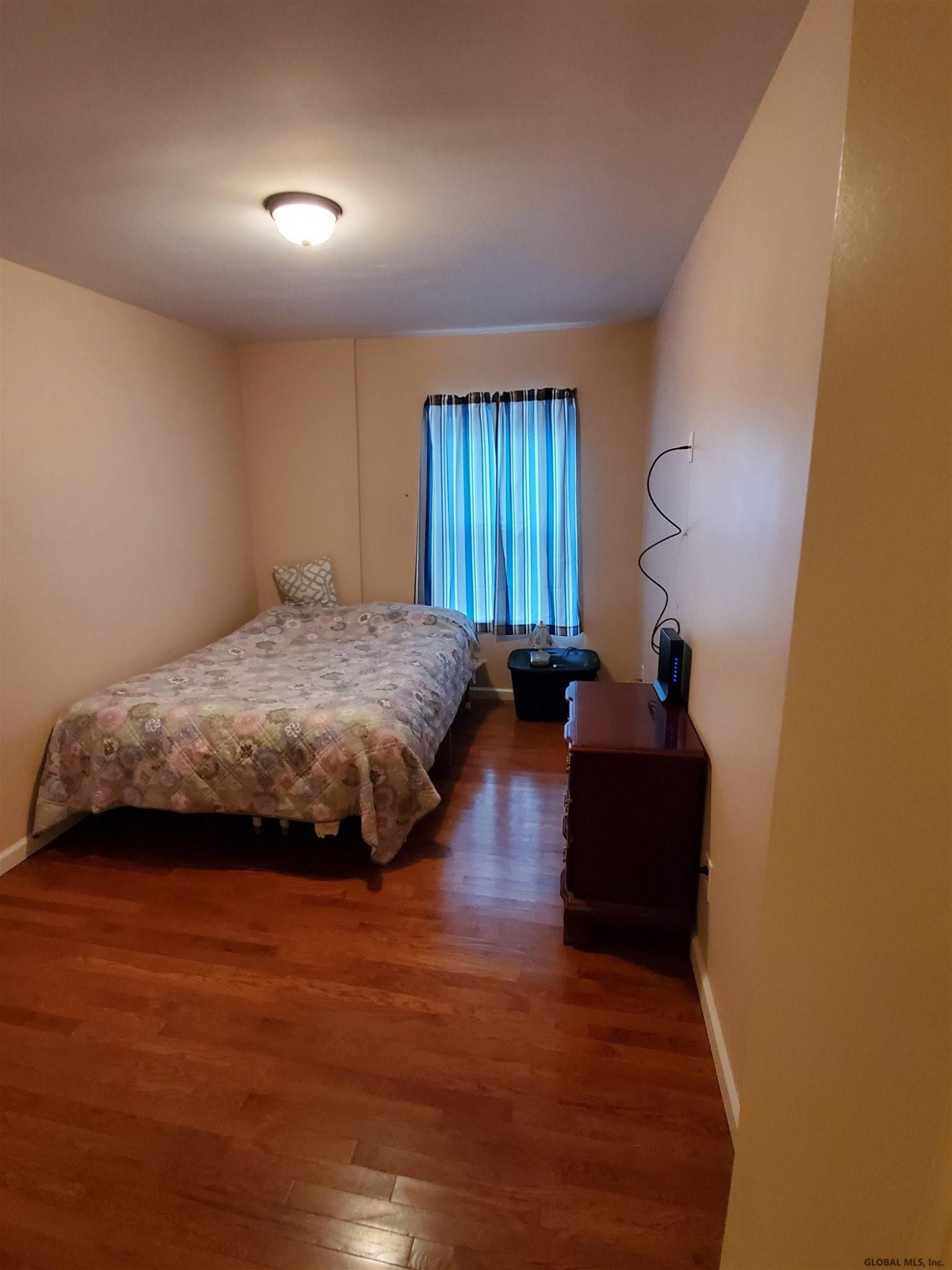 3815 Route 20 Schodack NY 12123