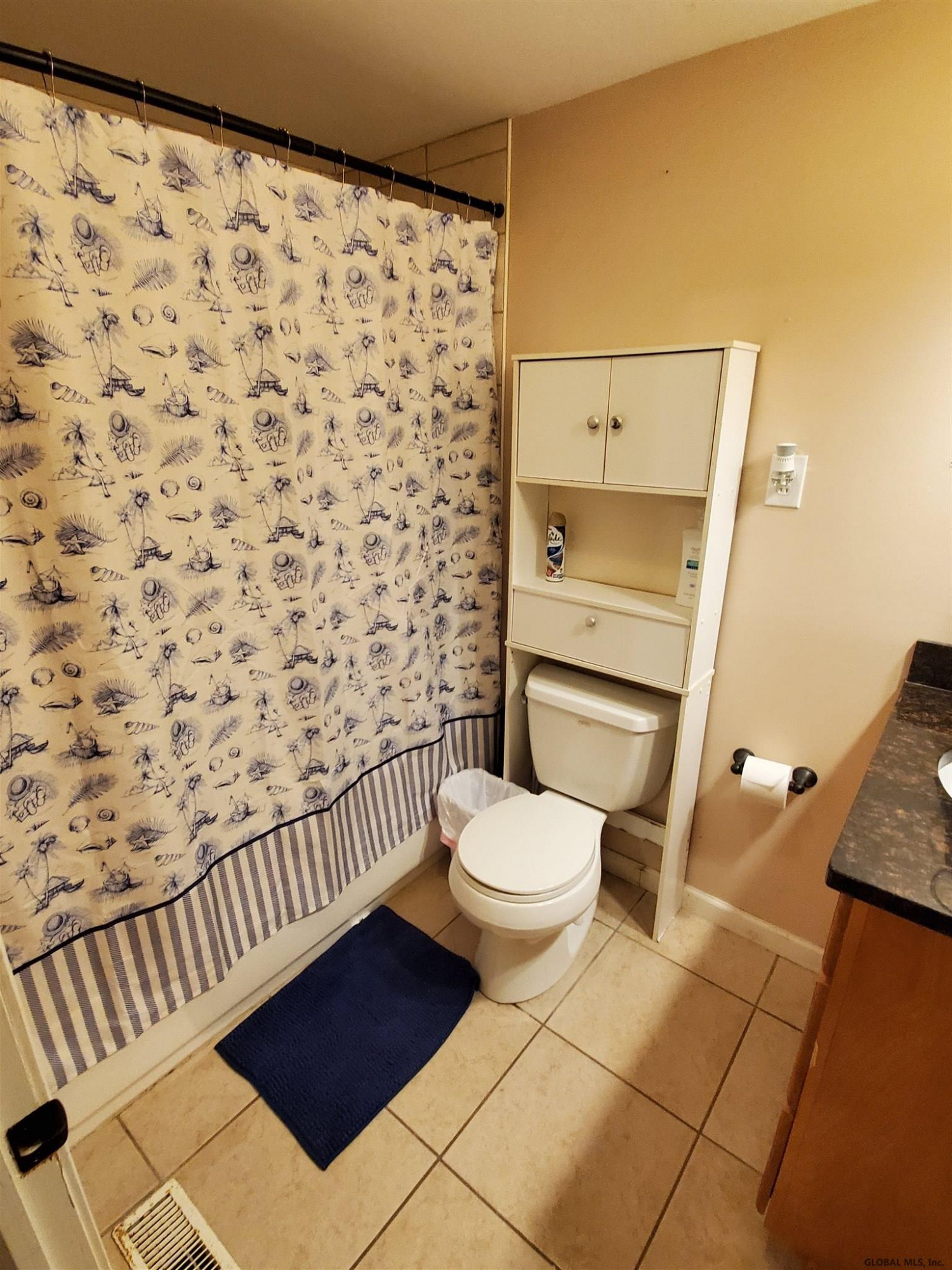 3815 Route 20 Schodack NY 12123