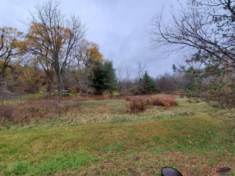 3815 Route 20 Schodack NY 12123