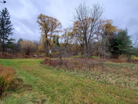 3815 Route 20 Schodack NY 12123