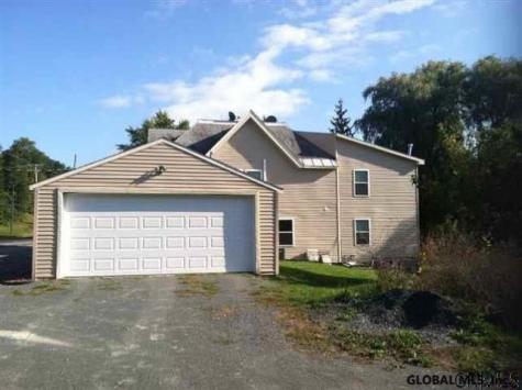 3815 Route 20 Schodack NY 12123