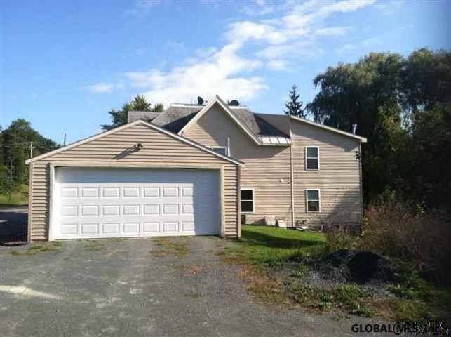 3815 Route 20 Schodack NY 12123