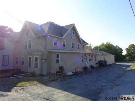 3815 Route 20 Schodack NY 12123
