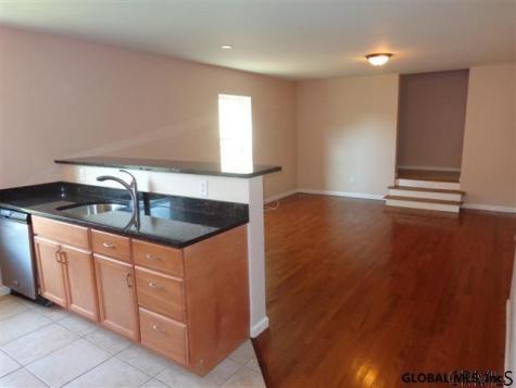 3815 Route 20 Schodack NY 12123