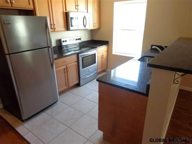 3815 Route 20 Schodack NY 12123