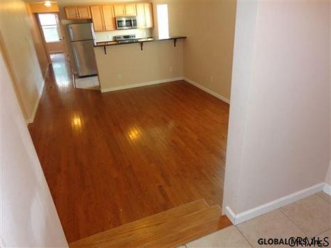 3815 Route 20 Schodack NY 12123