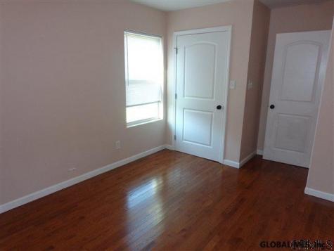 3815 Route 20 Schodack NY 12123
