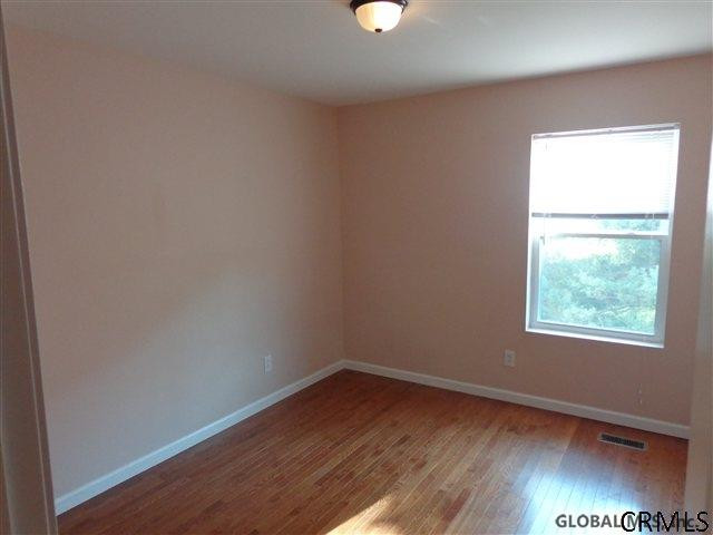 3815 Route 20 Schodack NY 12123