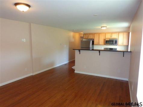3815 Route 20 Schodack NY 12123