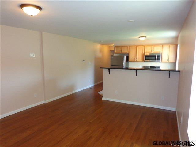 3815 Route 20 Schodack NY 12123