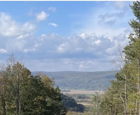 000 Huntersland Road Middleburgh NY 12122