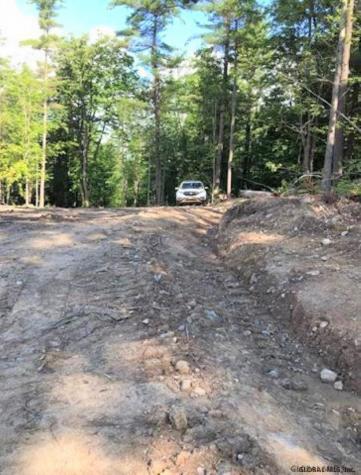 000 Huntersland Road Middleburgh NY 12122