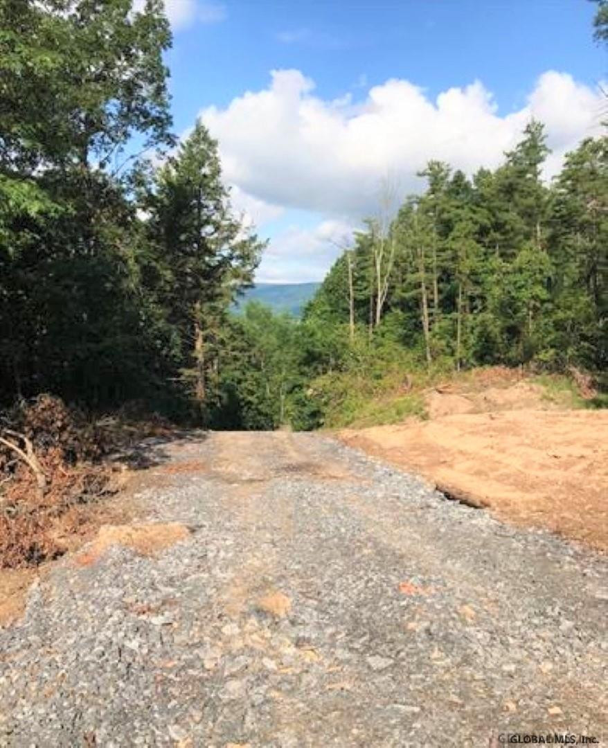 000 Huntersland Road Middleburgh NY 12122