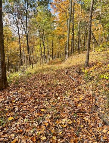 000 Huntersland Road Middleburgh NY 12122
