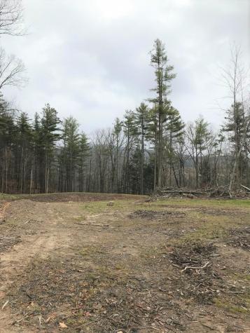 000 Huntersland Road Middleburgh NY 12122
