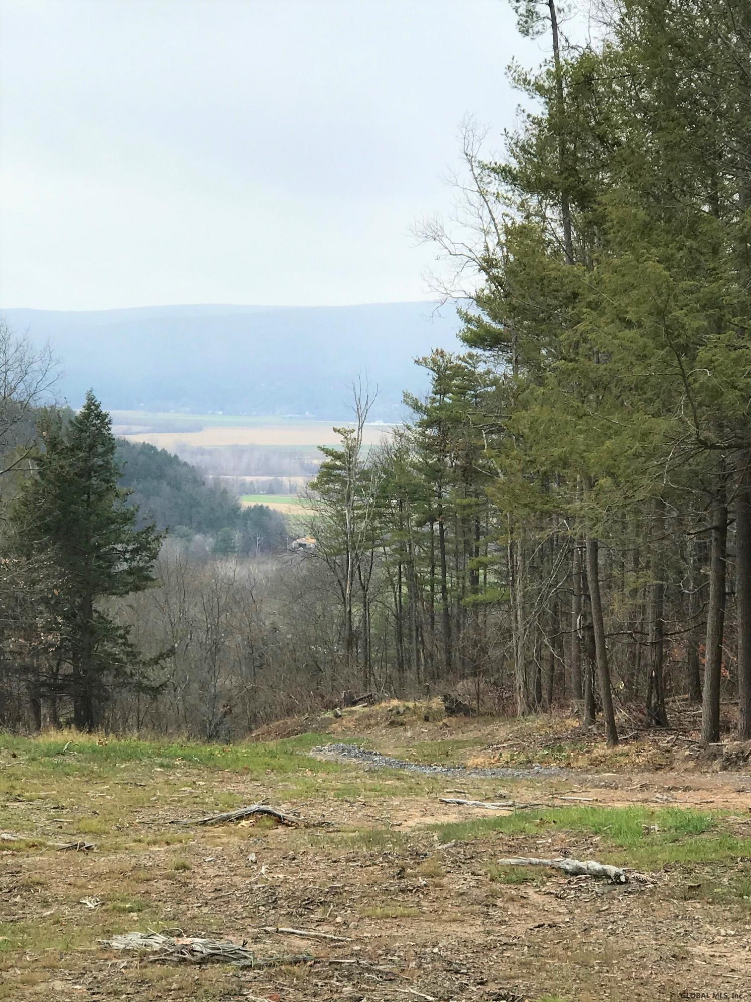000 Huntersland Road Middleburgh NY 12122