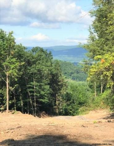 000 Huntersland Road Middleburgh NY 12122