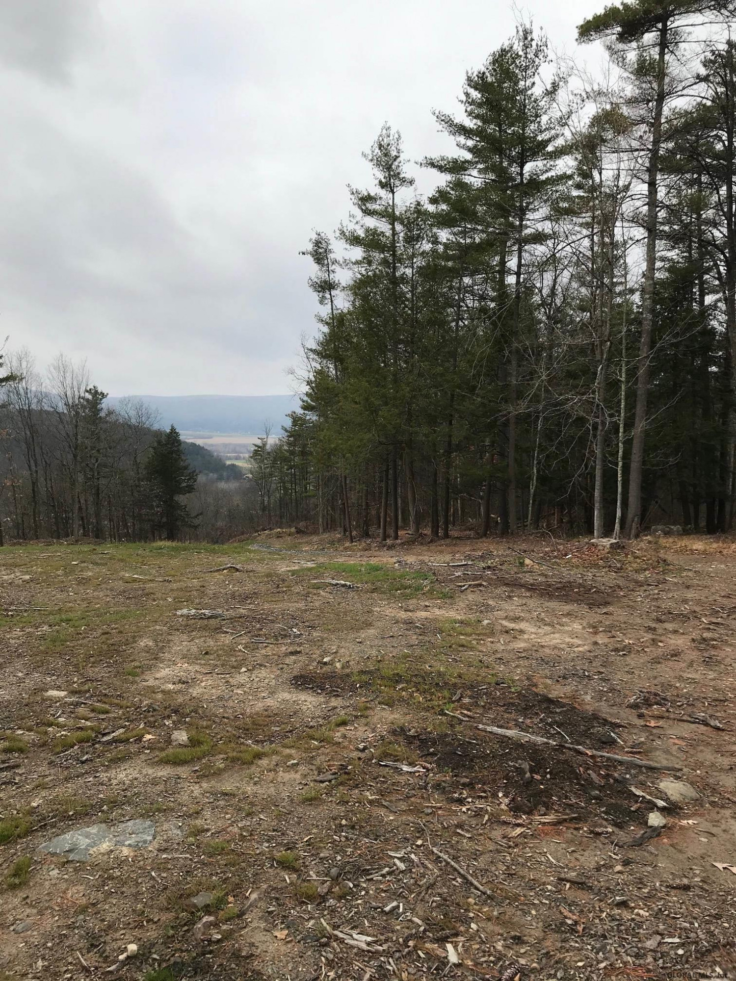 000 Huntersland Road Middleburgh NY 12122