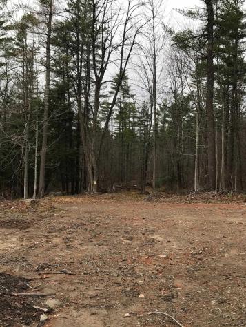 000 Huntersland Road Middleburgh NY 12122