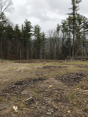 000 Huntersland Road Middleburgh NY 12122