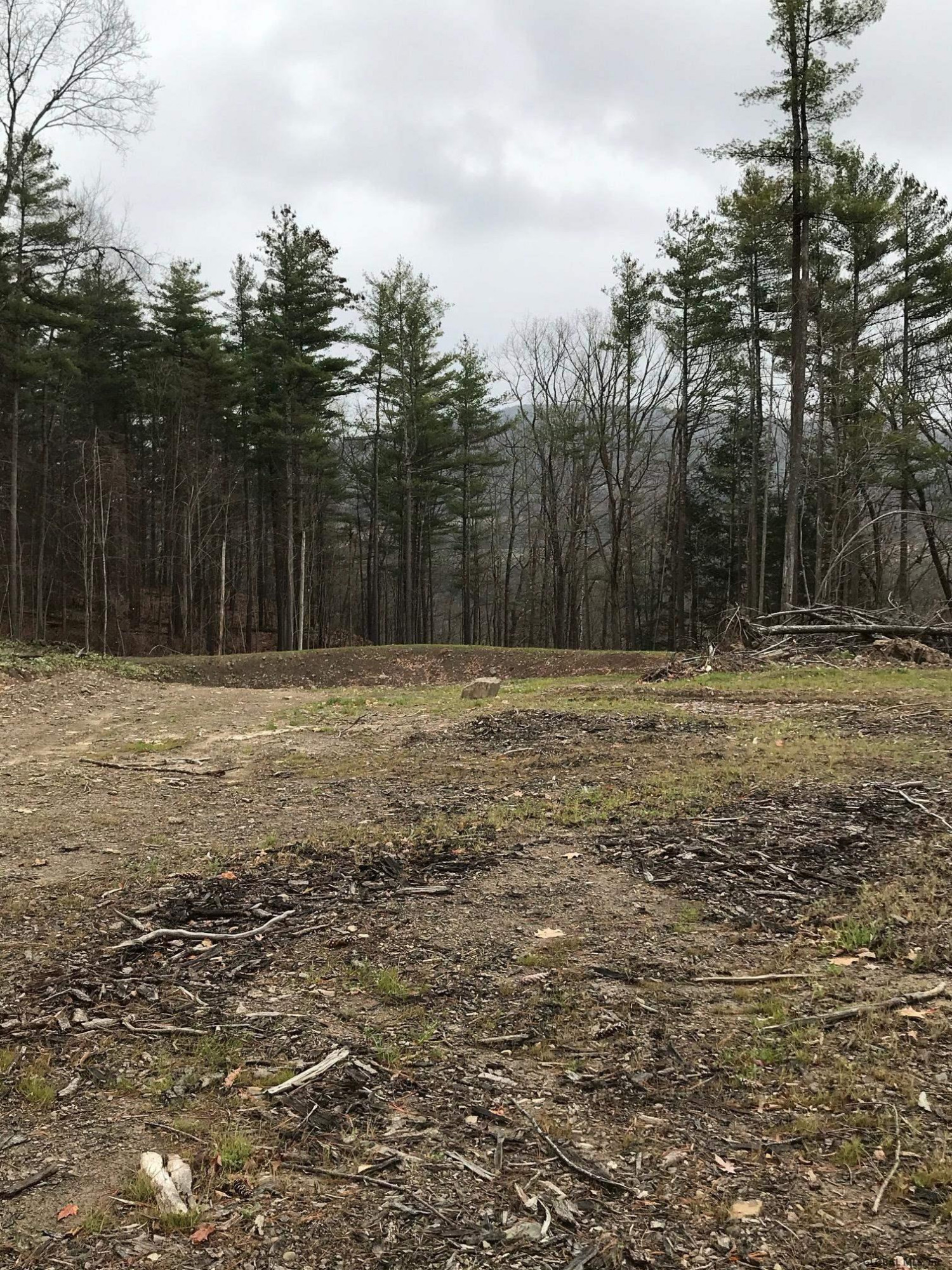 000 Huntersland Road Middleburgh NY 12122