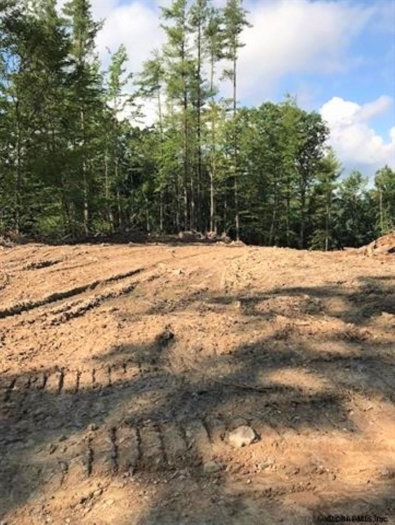 000 Huntersland Road Middleburgh NY 12122
