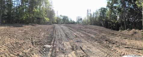 000 Huntersland Road Middleburgh NY 12122