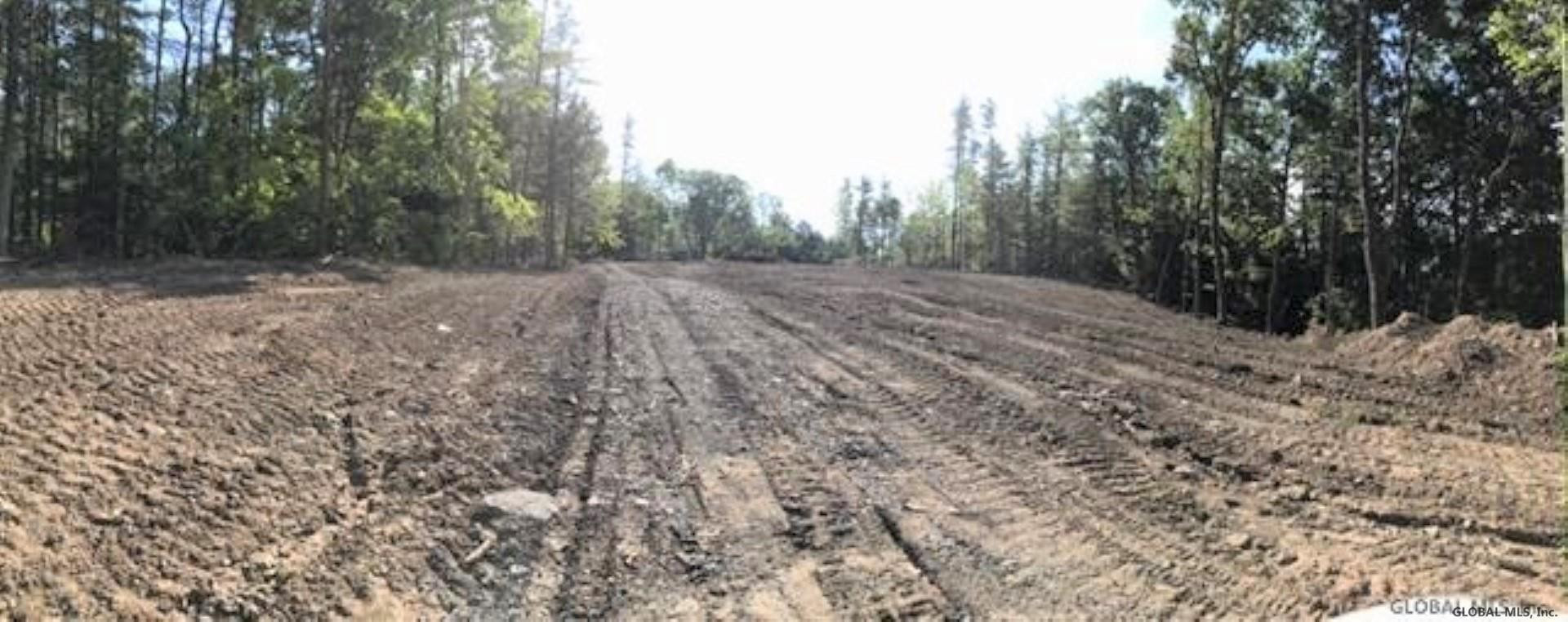 000 Huntersland Road Middleburgh NY 12122