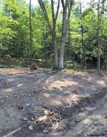 000 Huntersland Road Middleburgh NY 12122