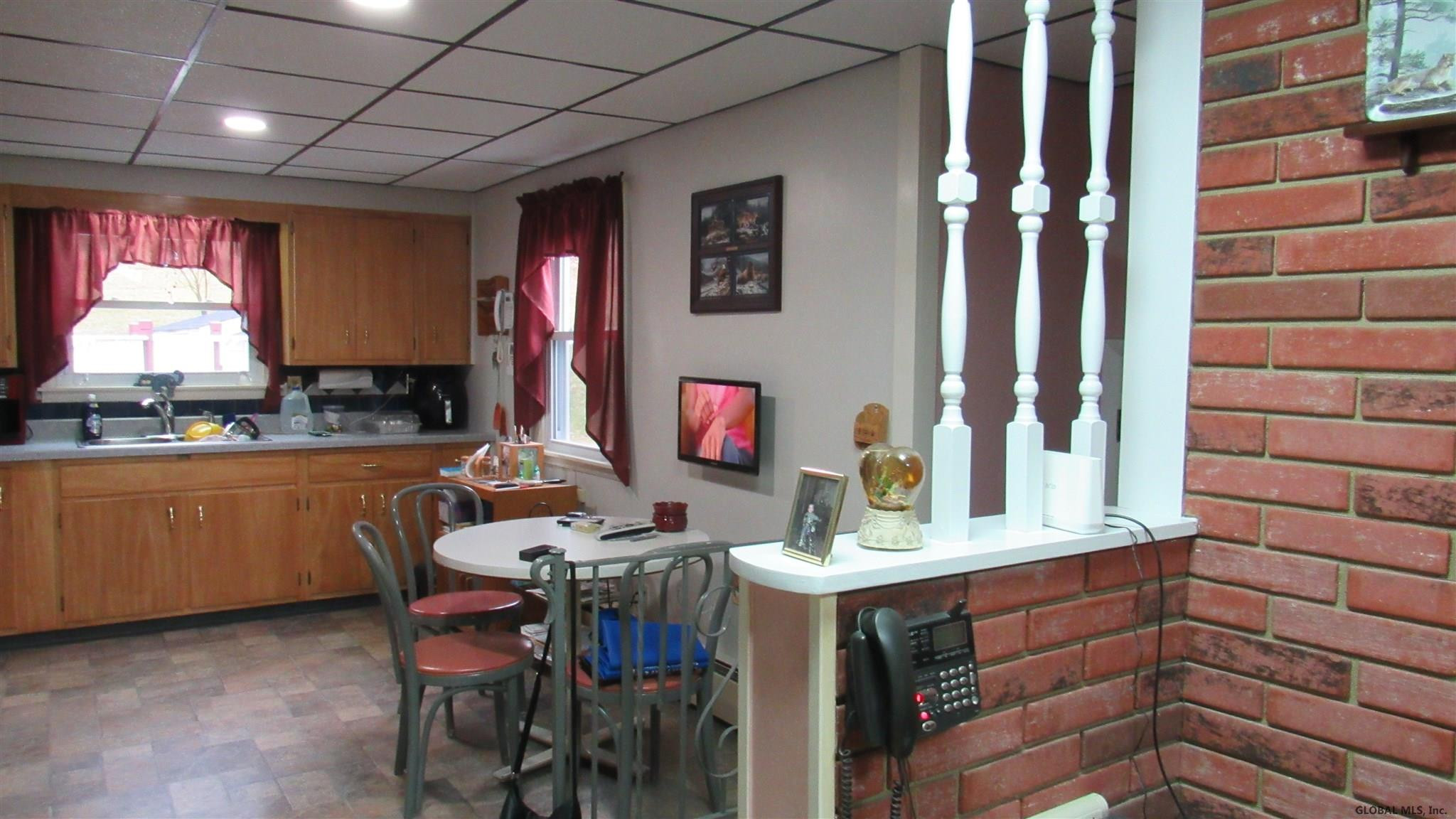112 Riverside Avenue Coxsackie NY 12051