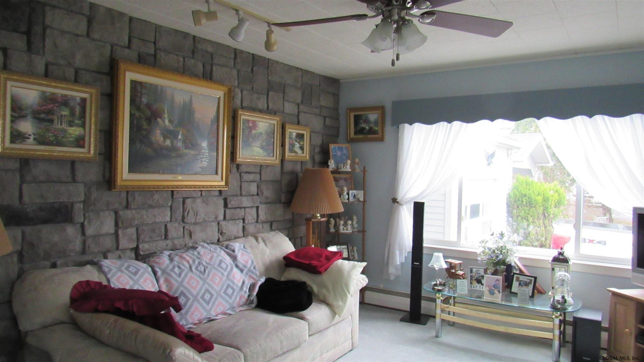 112 Riverside Avenue Coxsackie NY 12051